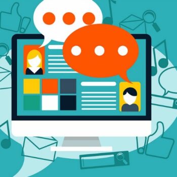 Gemeenten & azc-discussies: hoe monitor je social media?