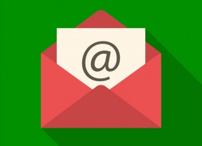 dagelijkse-nieuwsbrief