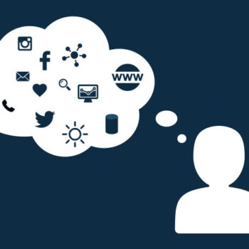 Hoe zet je data-driven marketing in voor jouw organisatie?