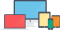 devices