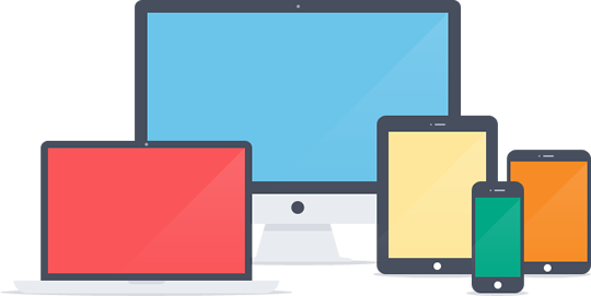 devices