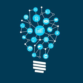 Deze 7 trends bepalen de digitale wereld in 2016