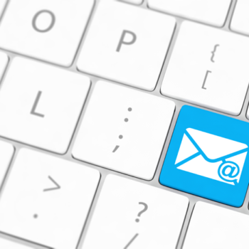 7 tips om je e-mailhandtekening op te laten vallen [infographic]