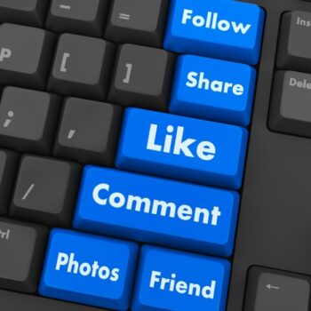 In 6 stappen aan de slag met Facebook Business Manager [how to]