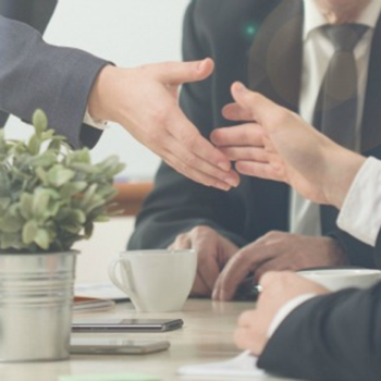Wat wordt de meest gewilde eigenschap op de arbeidsmarkt?