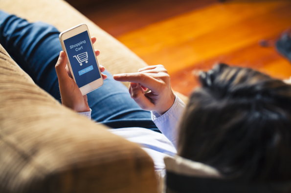 mobiel-shoppen-fotolia