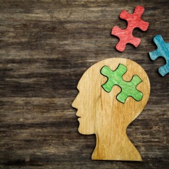 Neuromarketing: social proof & 6 andere interessante inzichten uit 2015