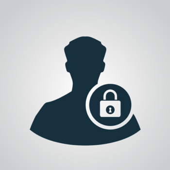 De privacyknelpunten van social media marketing