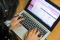 slimmer-werken-email
