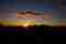 sunset-984546_1920