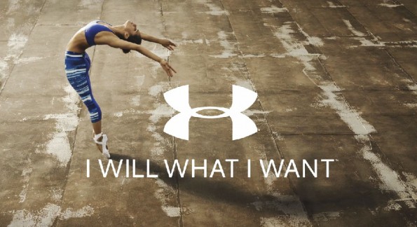under_armour