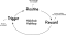 verslaafd_6