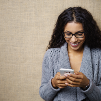3 opvallende bewegingen voor mobiel internetgebruik in België [onderzoek]