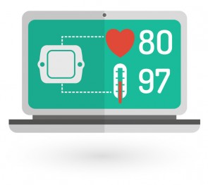 zorgmarketing-dashboard