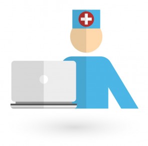 zorgmarketing-laptop
