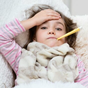 Scoren met contentmarketing? Eerst de kinderziektes verhelpen