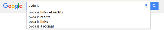 Google 2