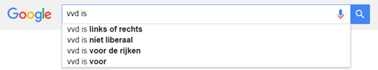 Google 3