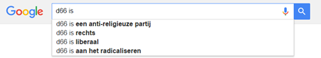 Google 5