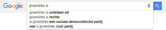 Google 6