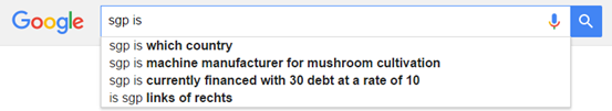 Google 9