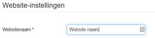 Joomla_1