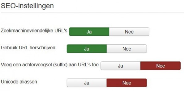 Joomla_2