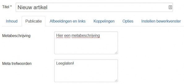 Joomla_3