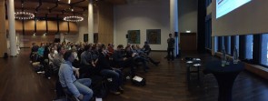 Meeting
