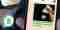 Post_No.9_2015.09.09