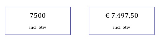 Prijsstelling_3
