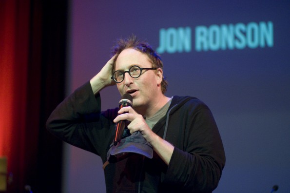 Ronson_mic