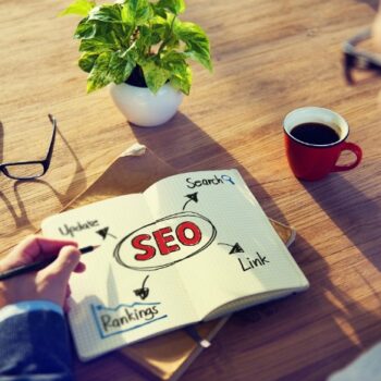 SEO: verbeter je content met deze 5 modellen van experts
