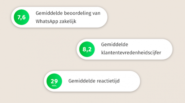 Schermafdruk 2016-02-14 20.56.21