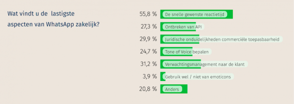 Schermafdruk 2016-02-14 20.57.04