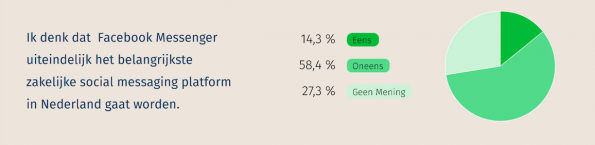 Schermafdruk 2016-02-14 20.57.42