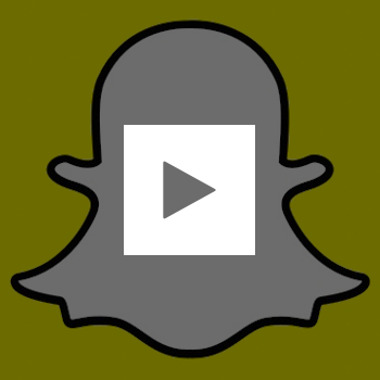 Hoe werkt Snapchat? [explanimation]