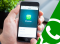 Thumbnail-WhatsApp
