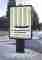 VW laag emotioneel