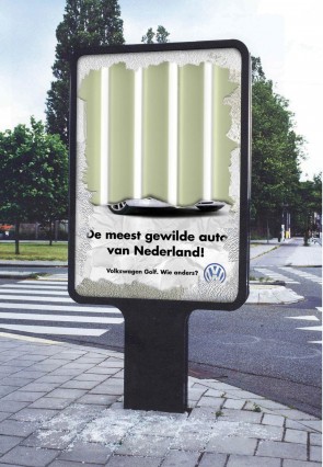 VW laag emotioneel