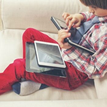 Hoe win je loyale klanten via YouTube? In 4 fases naar meer aankopen