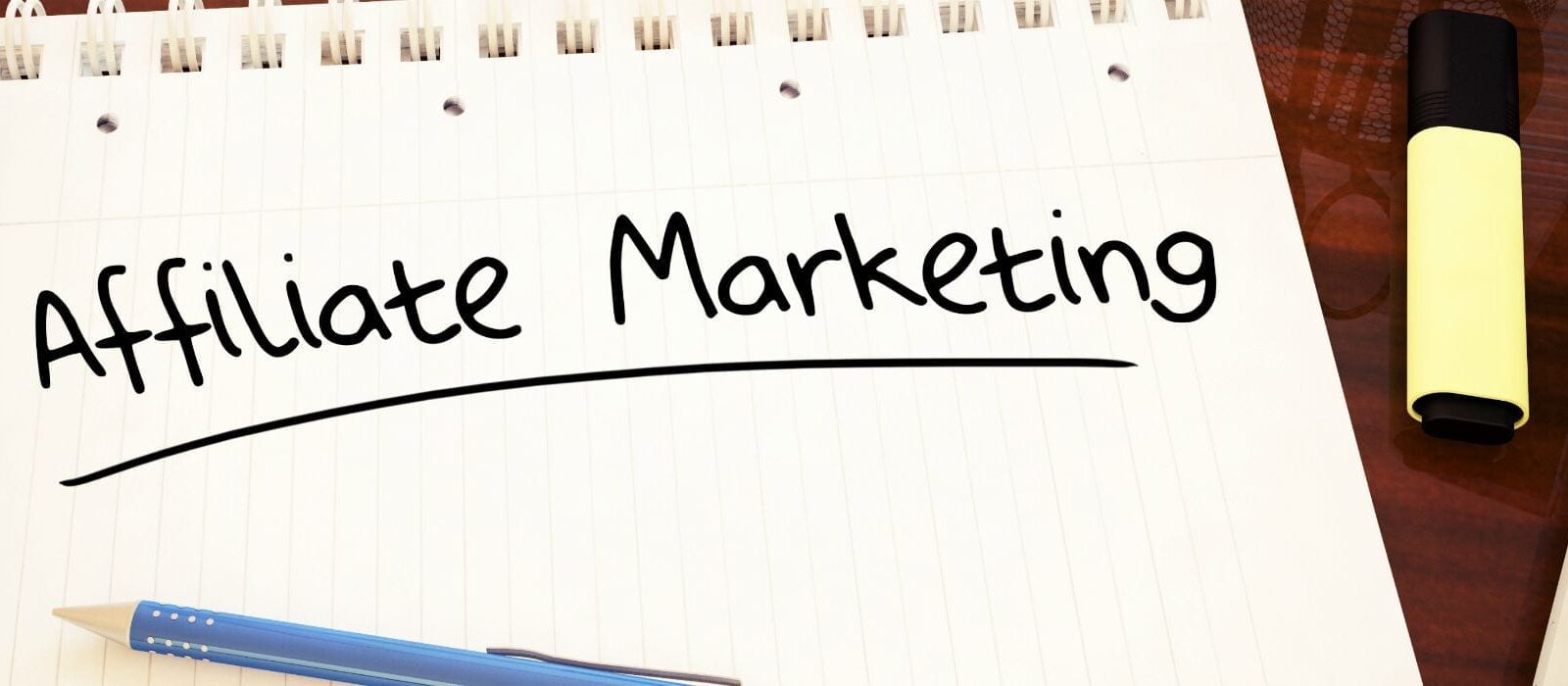 Affiliate marketing: wat zijn de kosten en wat levert het op?