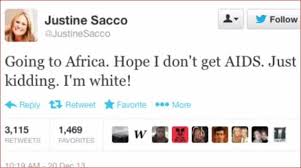 aids-tweet-Sacco