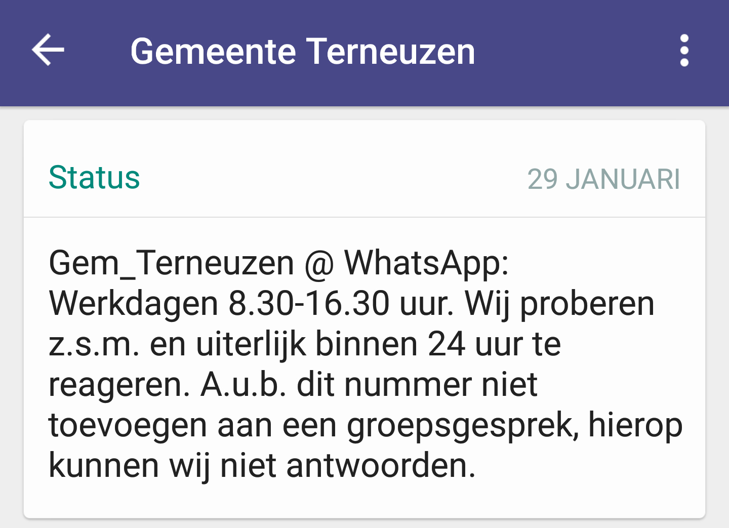 beschrijving-whatsapp-terneuzen