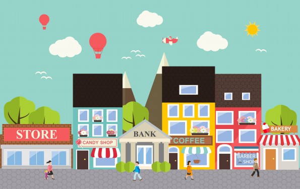 civic crowdfunding