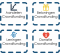 crowdfunding