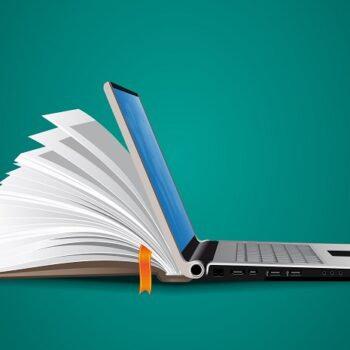 Slimmer en sneller met e-mail: dit zijn de 2 nieuwste e-books