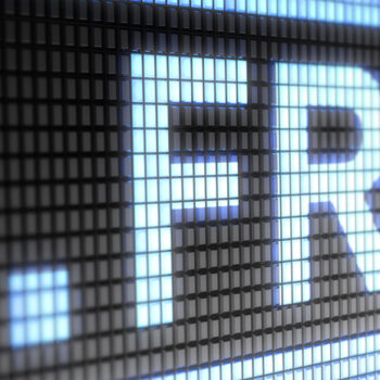 E-mailmarketing in Frankrijk: un plan de campagne