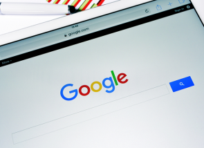 google-search