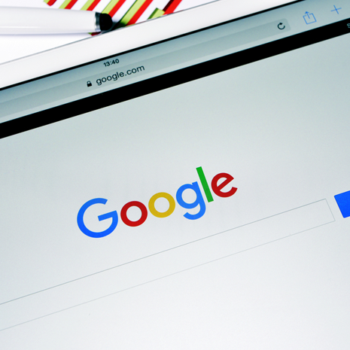 4 manieren om hoger in Google te komen met neuromarketing